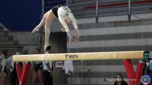 gaf t foto pagliaricci   simone ferraro bx3i0174